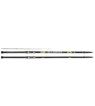 ARTICO ALL'ERTA PRO 665|Tele Light Drifting Rods