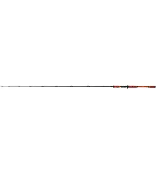 SMITH CANNA KOZ MAGNUM HUSKY III|Casting Rods