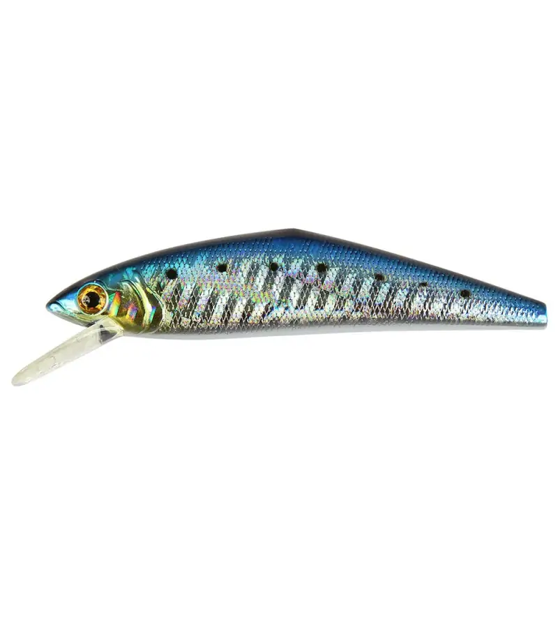 SMITH D-CONTACT SALTWATER|Salt Minnows Crankbait