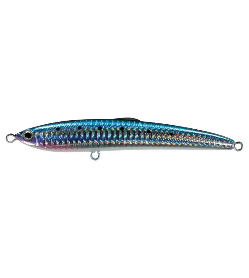 SMITH SARUNA DRAGON|Salt Minnows Lipless