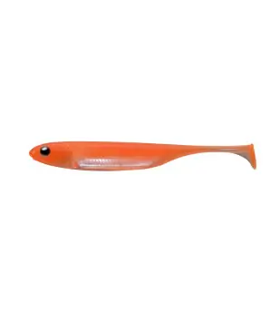 FISH ARROW FLASH J SHAD SW LumiNova|Shad - Coda a Paletta