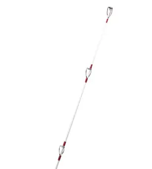 AKAMI SALINE SPECIAL 33 SURF|3 Sections Surfcasting Rods