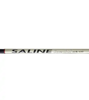 AKAMI SALINE SPECIAL 33 SURF|3 Sections Surfcasting Rods