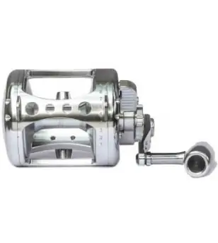 ARTICO EVA 20W|Trolling Reels