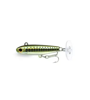 Fiiish Power Tail|Rattlebaits Vibranti