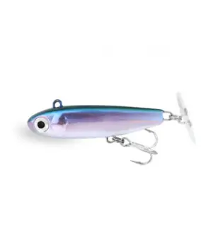 Fiiish Power Tail|Rattlebaits Vibranti