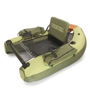 Feelfree Kayak Moken 10 V2|Belly Boat & Kayak