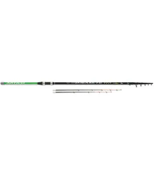 ARTICO DINAMITE ESTREMA TNT BOAT ROD