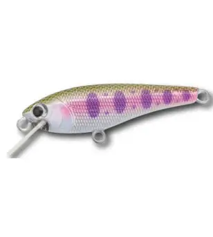 TAILWALK TROUT MINNOW 53FS|Minnows & Swimbaits