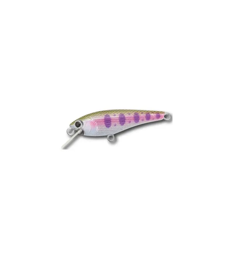 TAILWALK TROUT MINNOW 53FS|Minnows & Swimbaits