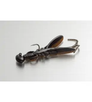 DECOY SV-32 TANK HEAD|Jig Heads & Sinkers