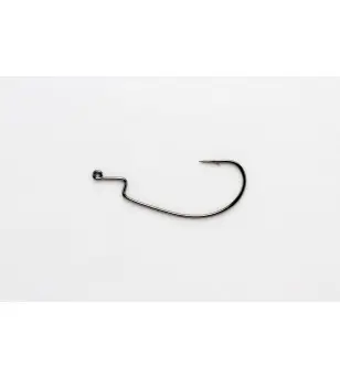 DECOY WORM 101 RS HOOK