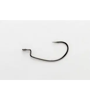 DECOY WORM 19 S.S. HOOK