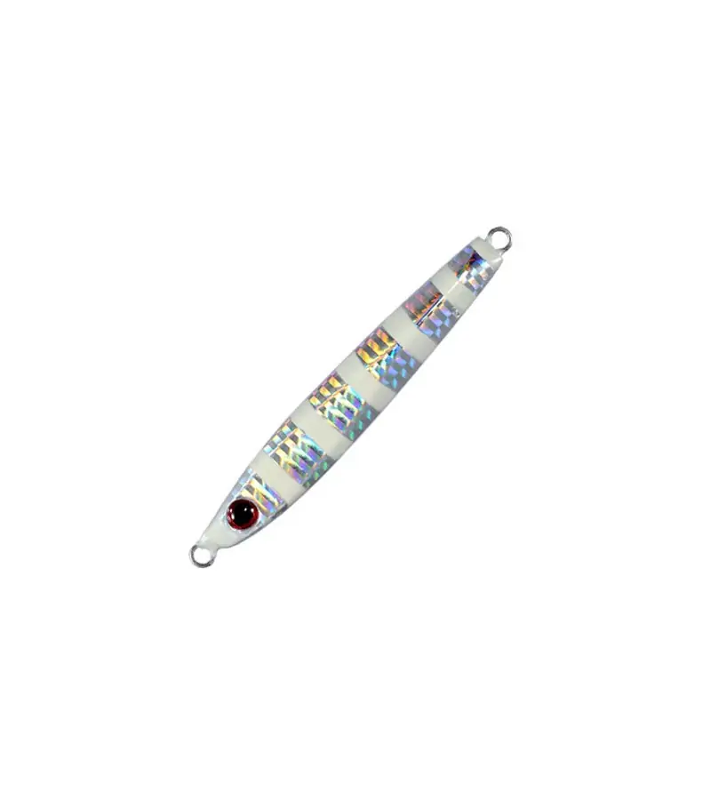 SHOUT SPARROW DANGAN|Jigs & Metal Lures