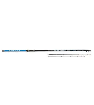 ARTICO DINAMITE TNT 1 MEDIUM BOAT ROD|Tele Light Drifting Rods