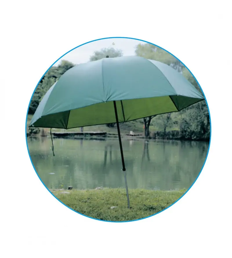 SELE OMBRELLO SNODABILE|Umbrellas & Brollies