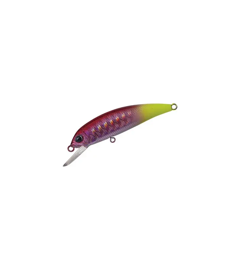 ZETZ DEGREE SINKING|Salt Minnows Jerkbait