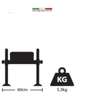 MK4 P 1000 S|Seat Boxes