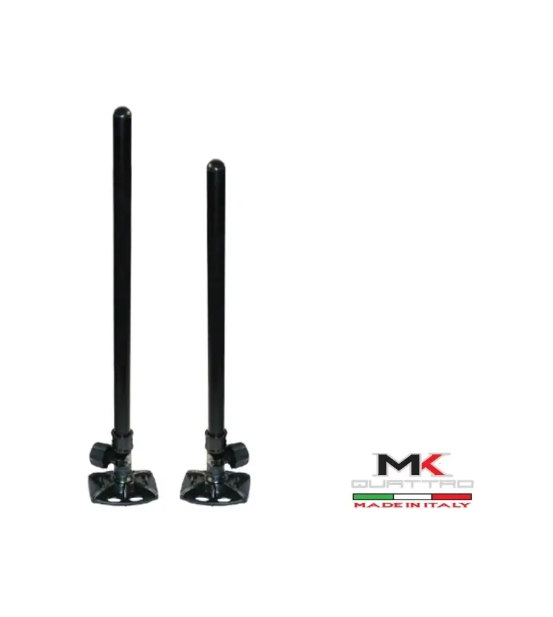 MK4 GAMBA TELESCOPICA Ø 30|Seat Box Spare Part