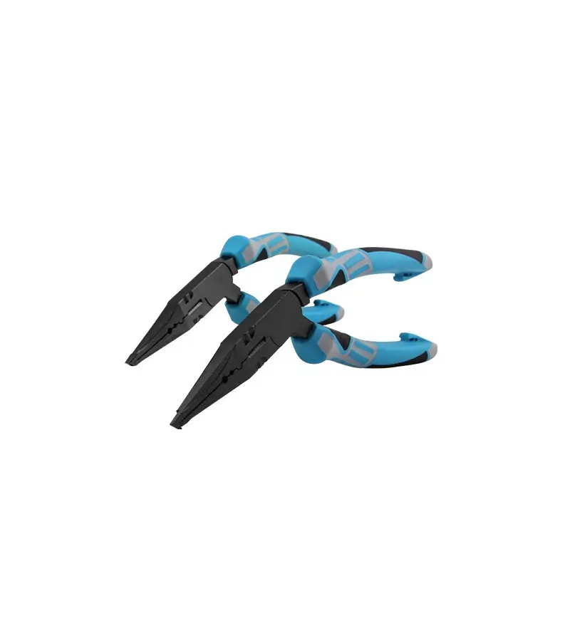 PINZA FRICHY CR-V FORGED FISHING PLIER CX01|Pliers & Scissors