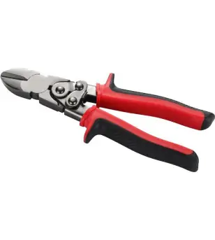 FISH GRIP|Pliers & Scissors