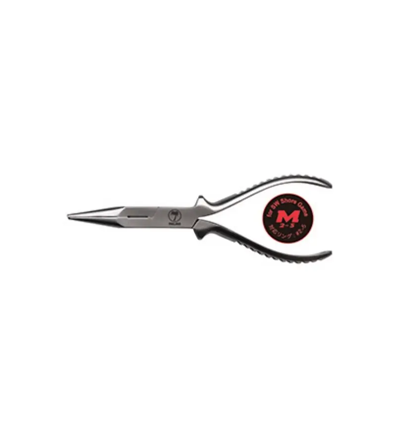 PALMS PA-SP/M2-5 PLIER FOR SW SHORE GAME|Pliers & Scissors