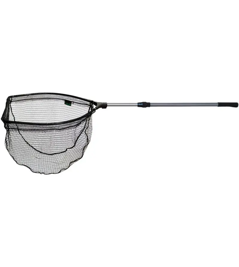 GUADINO HEAVY GOMMA|Complete Landing Nets