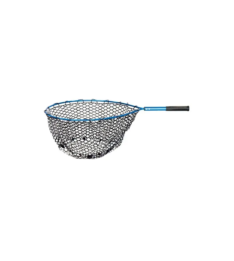 GUADINI 64B RETE GOMMA|Complete Landing Nets