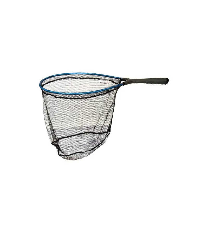 GUADINI 78 RETE PVC|Complete Landing Nets