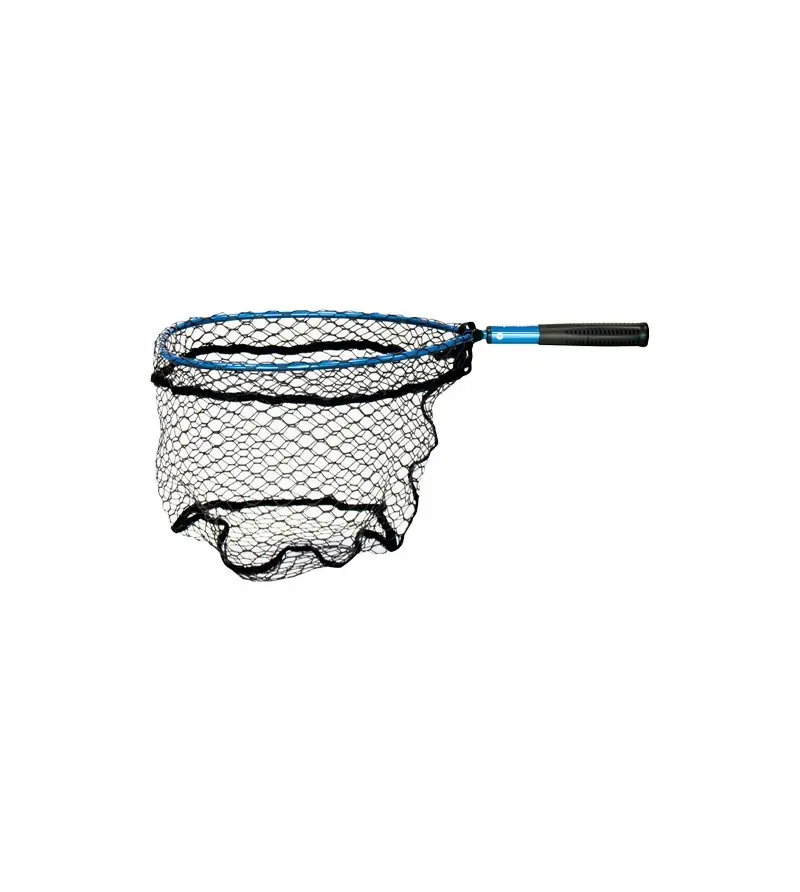 GUADINI 71 RETE PVC|Complete Landing Nets