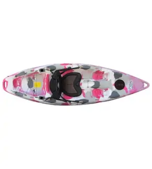 Feelfree Kayak Move Angler|Belly Boat & Kayak