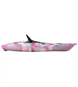 Feelfree Kayak Move Angler|Belly Boat & Kayak