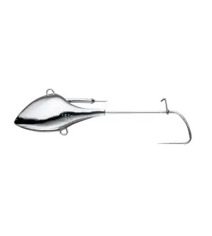 FISH ARROW JIGGING TENYA|Jig Heads & Sinkers