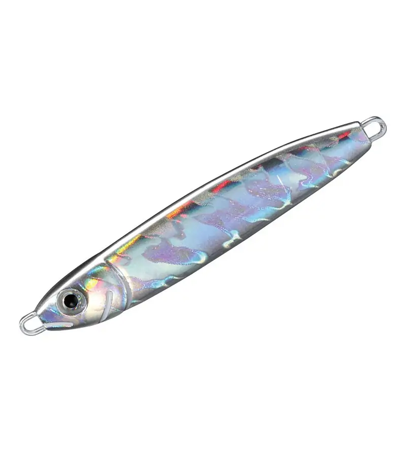 SMITH METAL MINNOW EX|Jigs & Metal Lures