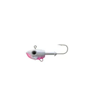 ECOGEAR Vertical Head|Jig Heads & Sinkers