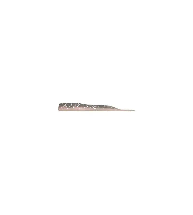 Ecogear POWER DART MINNOW 90|Straight - Coda Dritta