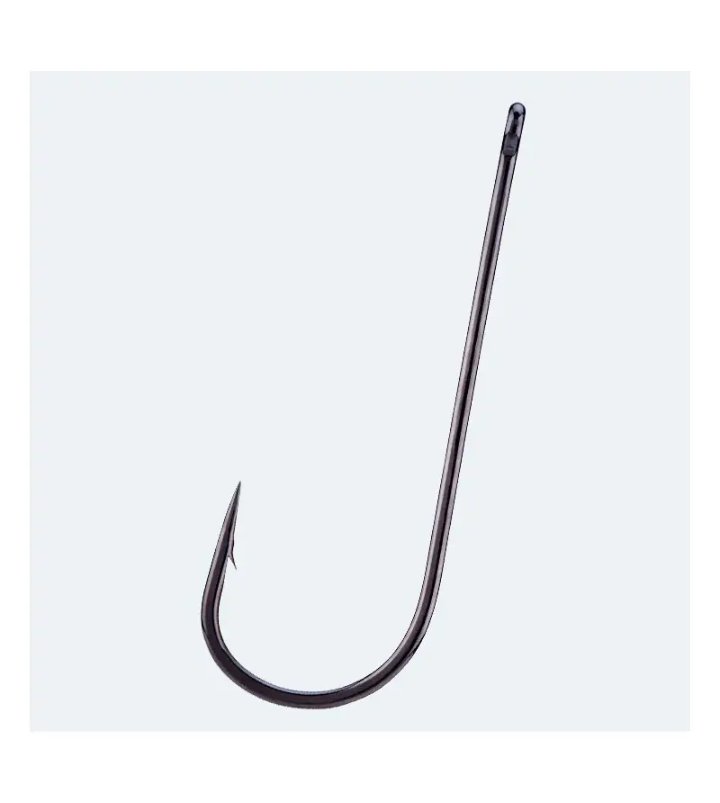 BKK ABERDEEN-R|Worm Hooks