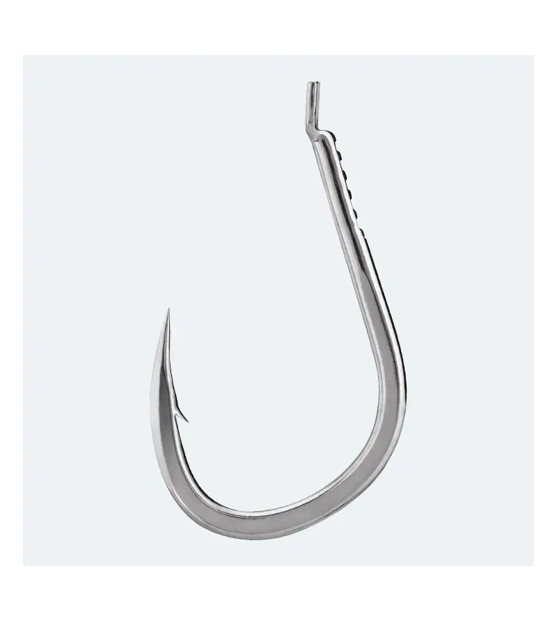 BKK LITTLE RANGER|Flatted Hooks