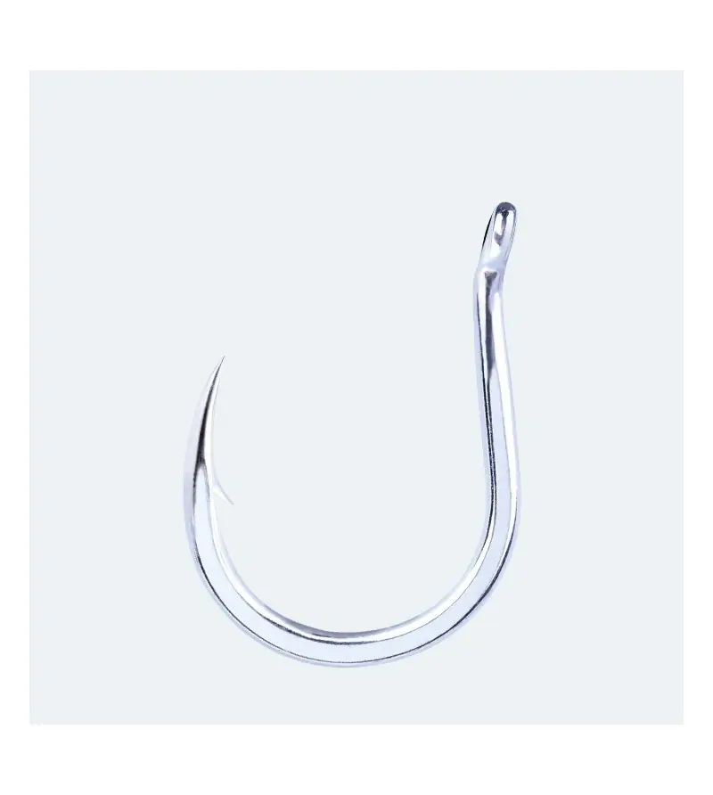 BKK JIGGING HOOK DEEP 8090-HG|Assist Hooks