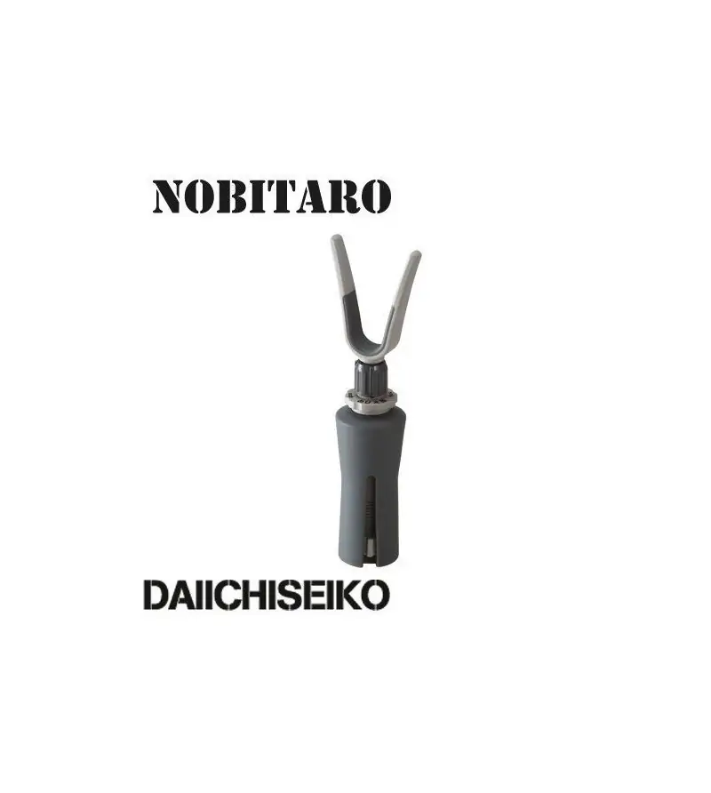 DAIICHISEIKO ROD HOLDER NOBITARO|Boat accessories