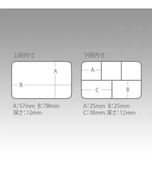 MEIHO VERSUS VS-315DD