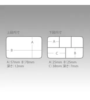 MEIHO VERSUS VS-315SD