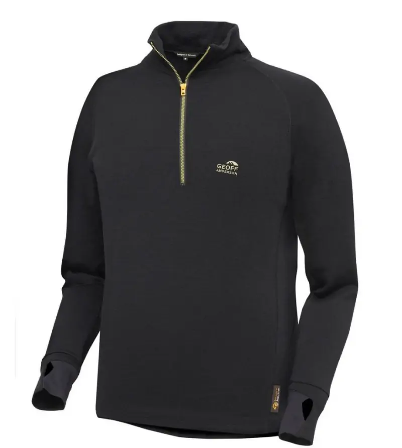 EVAPORATOR3 Top|Sweatshirts and Fleece