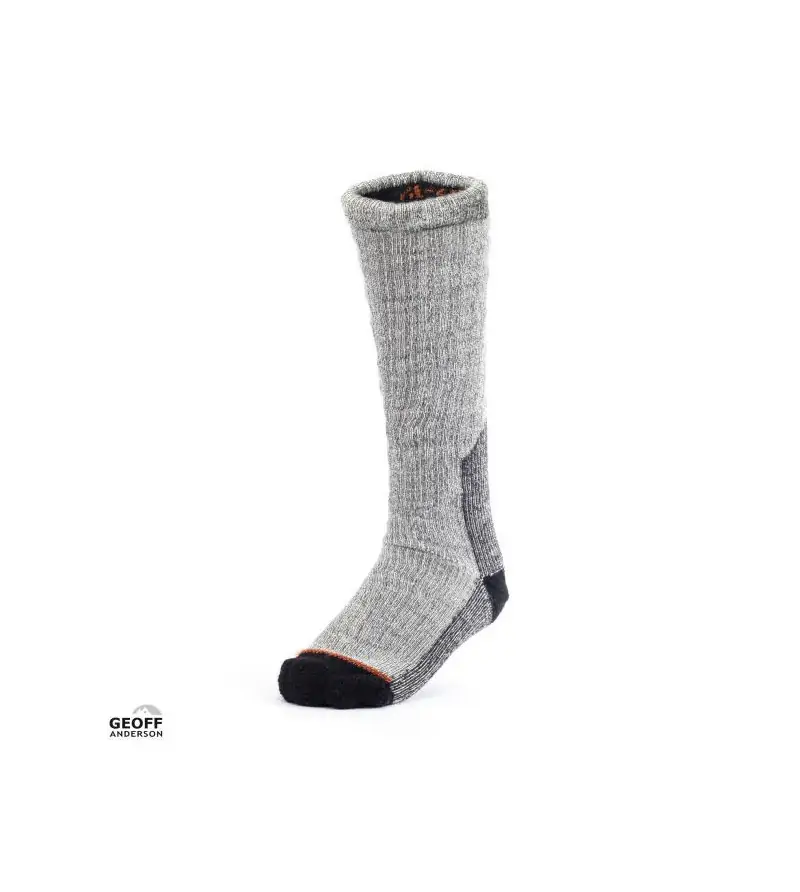 BOOTWARMER Socks|Guanti & Calze