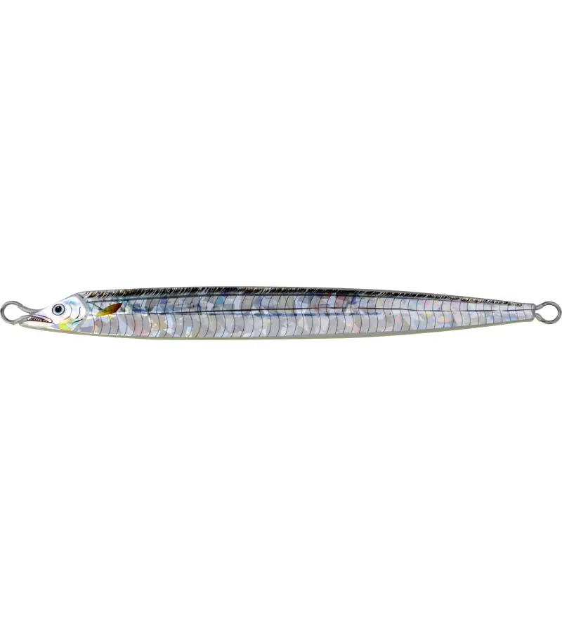 SEA FALCON CUTLASSFISH SEMI-LONG|Jigs & Metal Lures