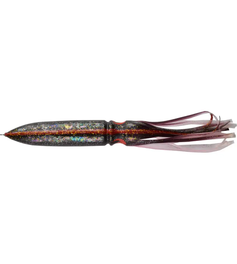 SEA FALCON ULTRA SQUID|Swimbaits Soft Saltwater