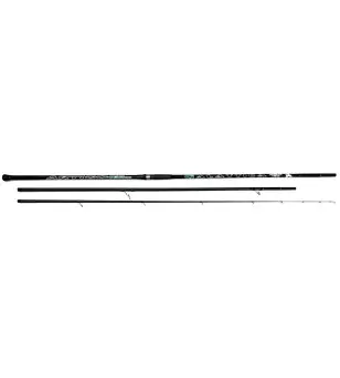 Artico Galattica GSA|3 Sections Surfcasting Rods