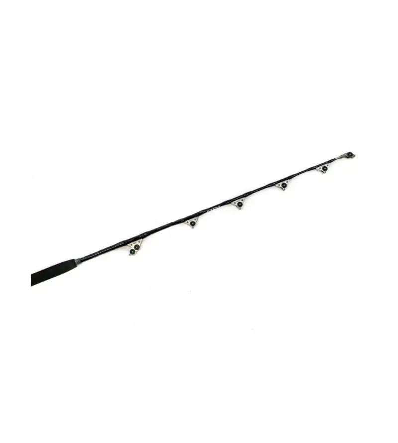 AB1 MARBLE Prime Roller|Trolling Rods