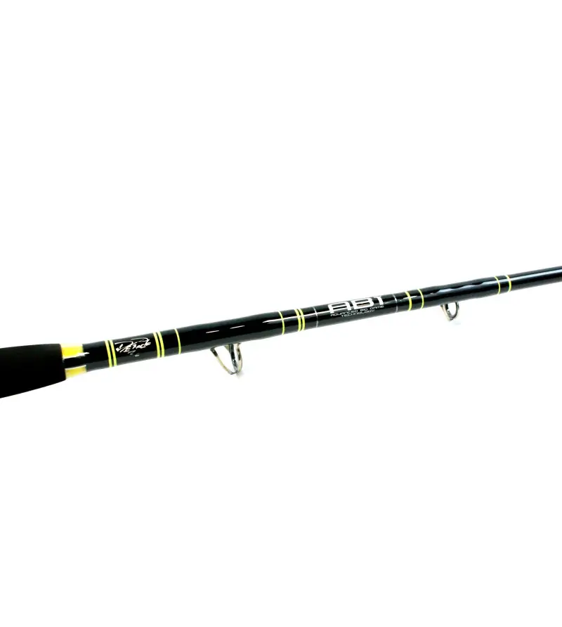 AB1 Acid Tuna|Live Bait Rods