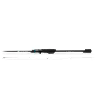 DELALANDE LANCON ZX|Deep Softbait & Vertical